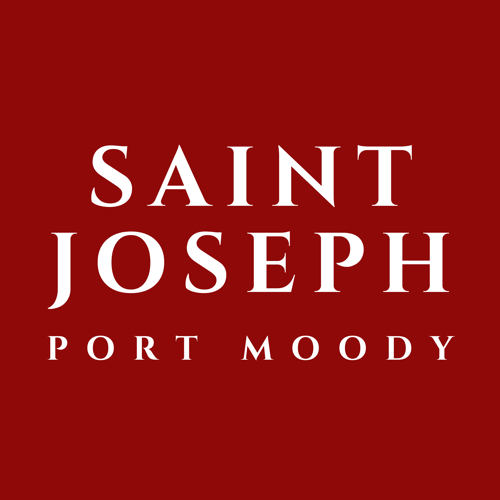 St. Joseph